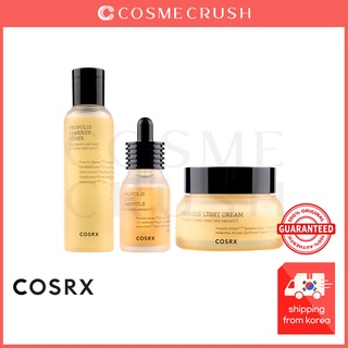 cosrx-full-fit-propolis-toner-ampoule-light-cream