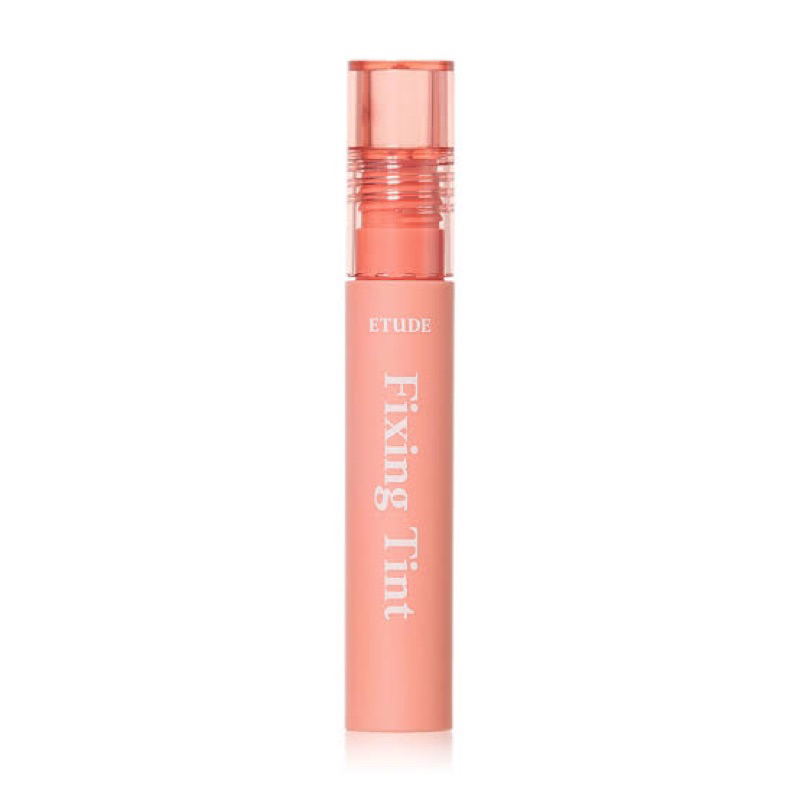 etude-house-fixing-tint-4g-03-mellow-peach