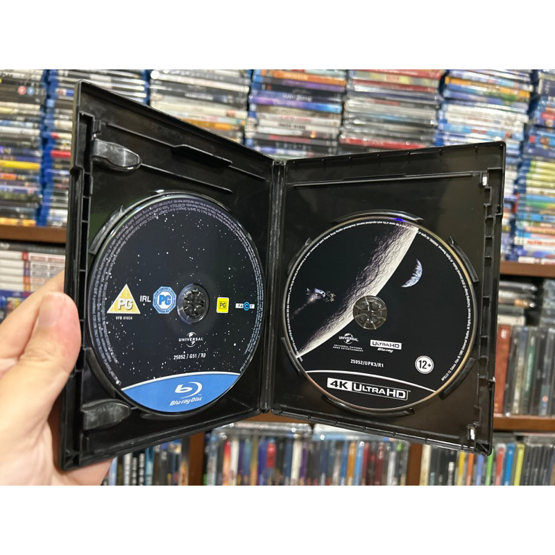 apollo-13-4k-ultra-hd-blu-ray-แท้