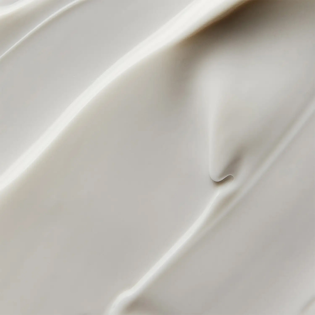 elemis-skin-nourishing-body-cream-50-ml