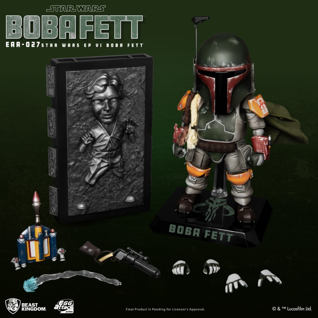 beast-kingdom-eaa027-boba-fett-star-wars-ep6-return-of-the-jedi-egg-attack-action