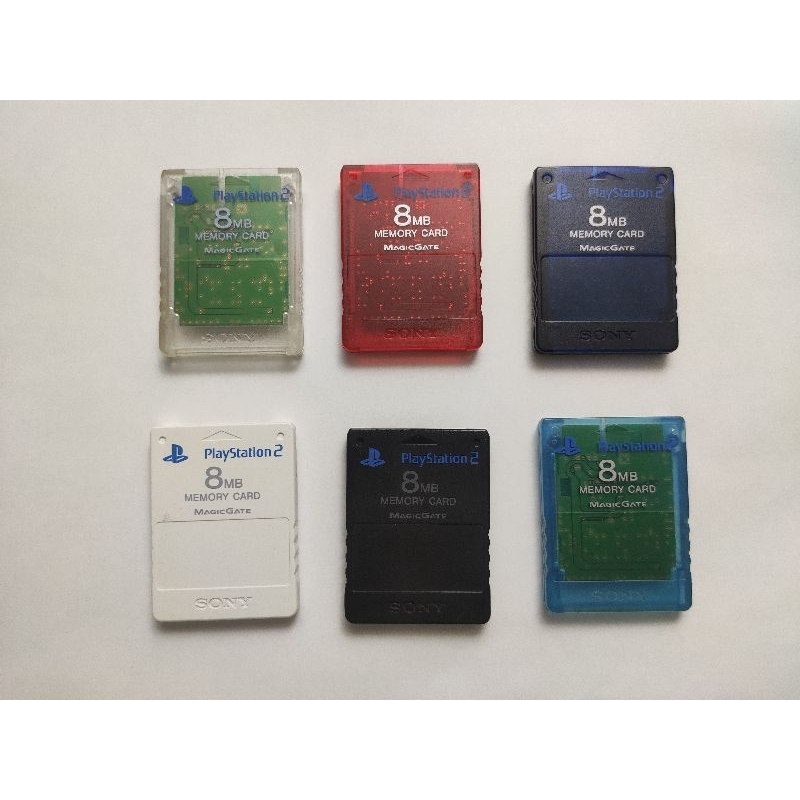memory-card-ps2-sony-shopee-thailand