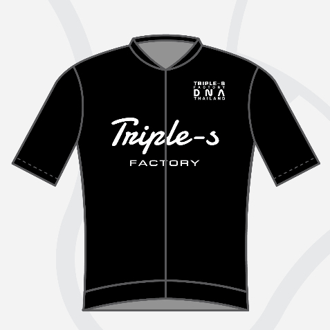 triple-s-new-colection-zr23-เสื้อจักรยาน-ใส่ได้ทั้งผู้ชายและผู้หญิง