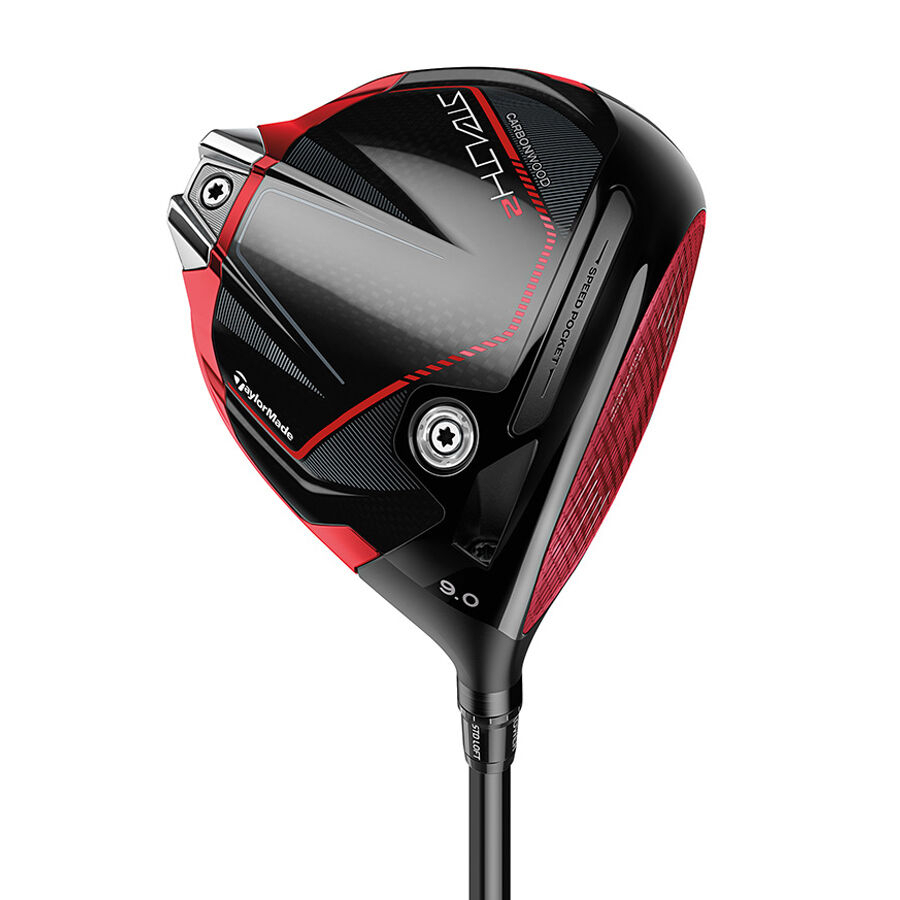 11golf-stealth-2-driver-รุ่นใหม่ล่าสุด-ก้าน-mitsubishi-diamanas-60-จากแบรนด์-taylormade