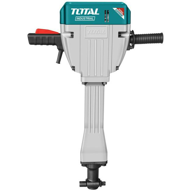 total-ตัวสกัดไฟฟ้า-รุ่น-th220502-เครื่องสกัดไฟฟ้า-2200w-สกัดไฟฟ้า-โททาล