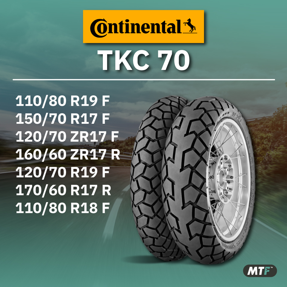 adventure-continental-tkc-70-by-motofiix-shopee-thailand