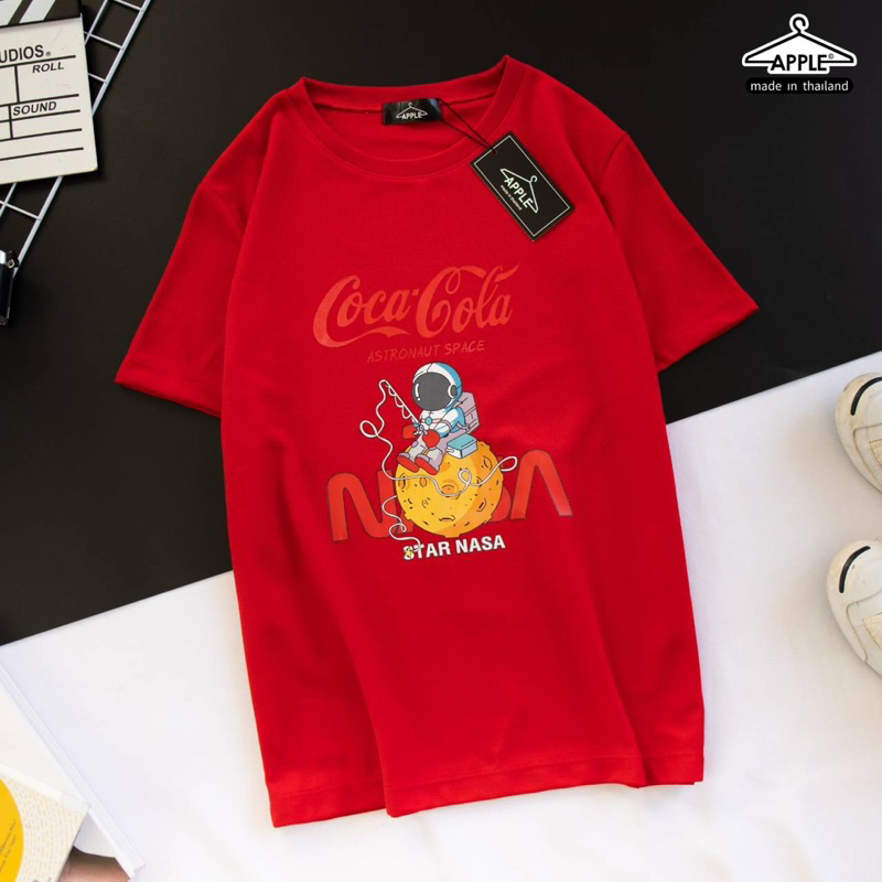 เสื้อ-naza-coca-เก๋ๆๆ