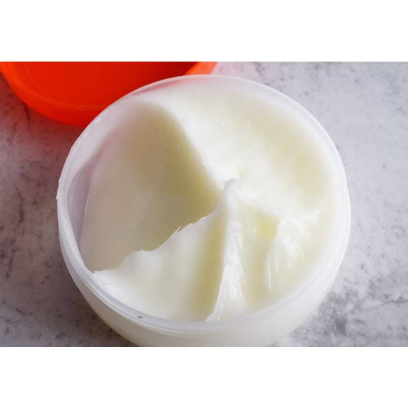 korea-gwanjeolae-joint-massage-cream-sports-joint-muscle-hand-rubbing-health-cream