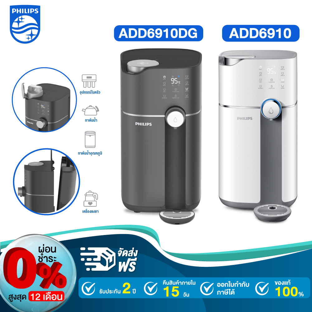 My Image 39