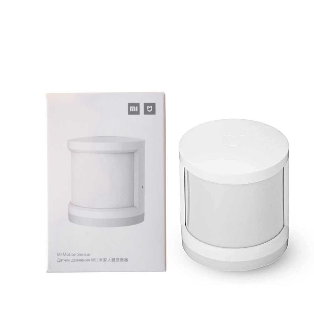 xiaomi-mi-motion-sensor-เซ็นเซอร์ตรวจจับความเคลื่อนไหว-เซ็นเซอร์-ir-ตรวจจับความเคลื่อนไหว