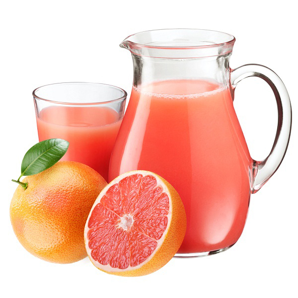 longbeach-grape-fruit-puree-ลองบีชเพียวเร่เกรปฟรุ๊ต-900ml