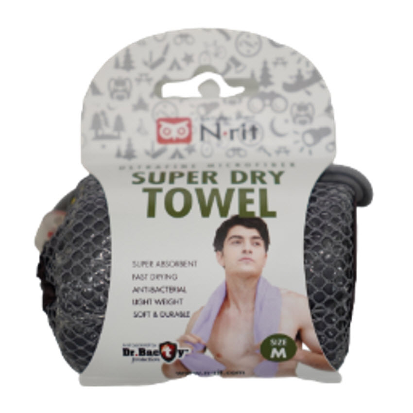 n-rit-ผ้าเช็ดตัว-ผ้าขนหนู-แบบแห้งเร็ว-super-dry-towel-40x80cm-size-m