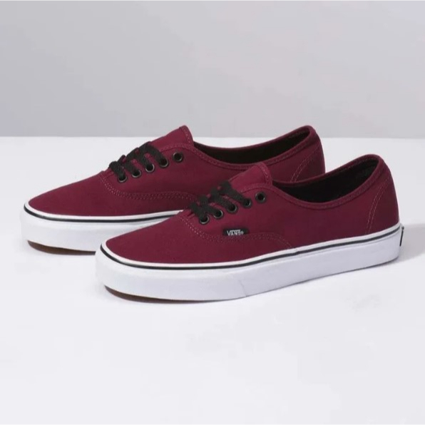 vans-authentic-port-royale-red-vn000qer5u8