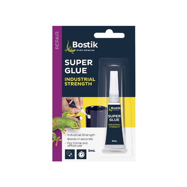 bostik-บอสติค-กาวซุปเปอร์กลู-สีใส-super-glue