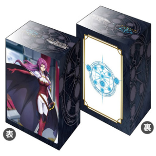 Shadowverse EVOLVE Official Deck Holder Vol.44 Shadowverse EVOLVE 