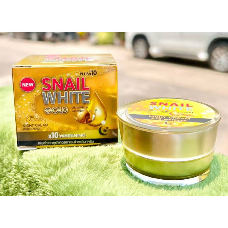 snail-white-gold-gluta-collagen-plus-night-cream-20g