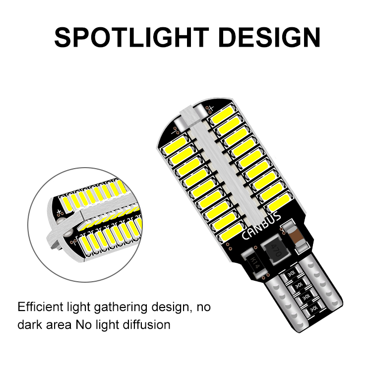 1-คู่-หลอดไฟ-t-10-led-w-5-w-canbus-72-smd-3014-drl-2-ชิ้น