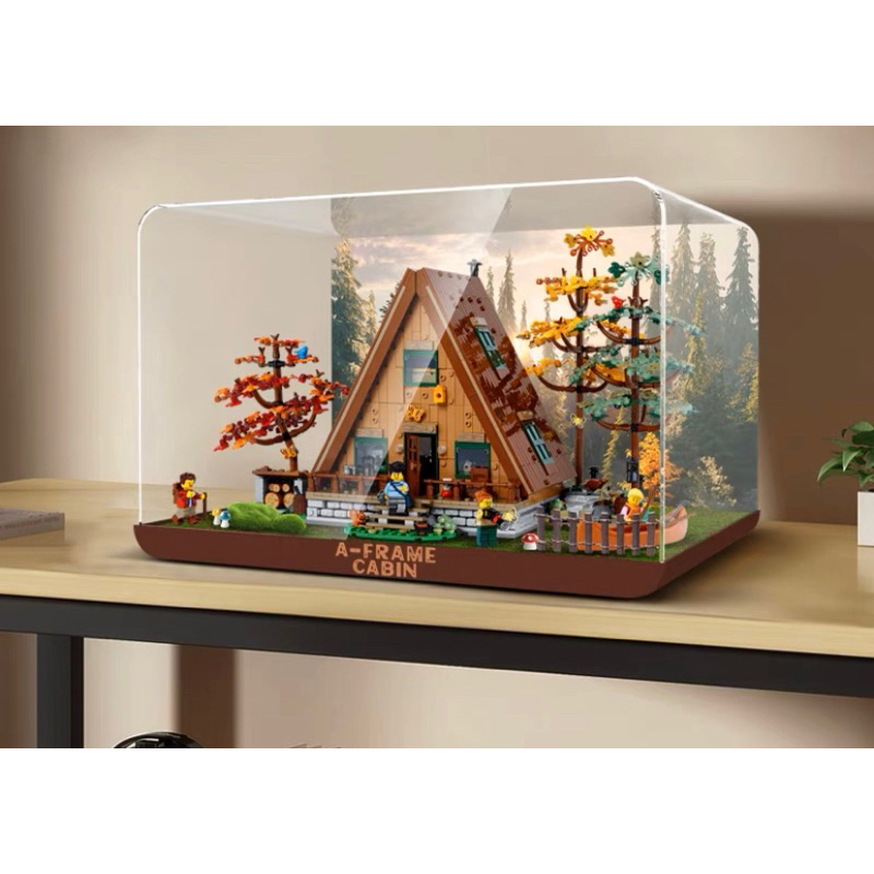 display-box-21338-cabin