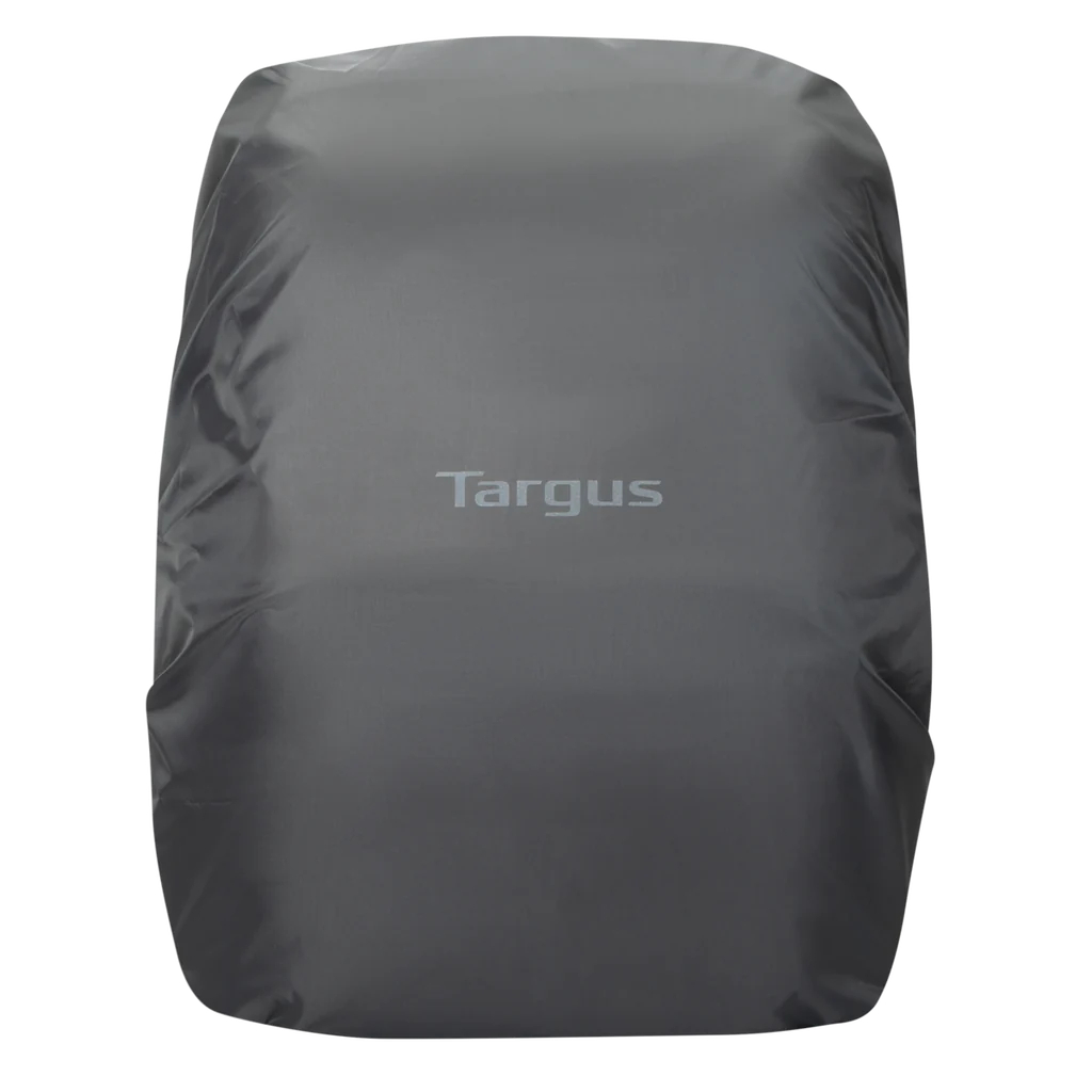 targus-backpack-sagano-travel-15-6-blue-tbb63402gl-70