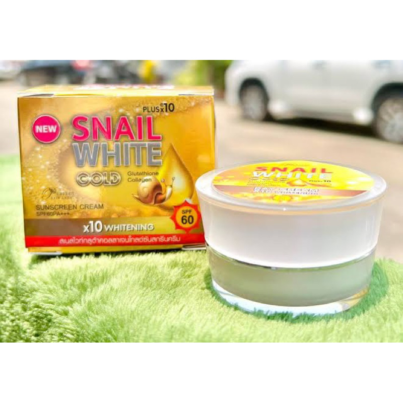 snail-white-gold-glutathione-collagen-plus-day-cream-spf60-20g