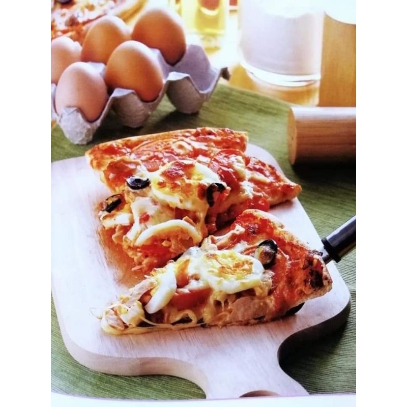 หนังสือพิซซา-international-pizza