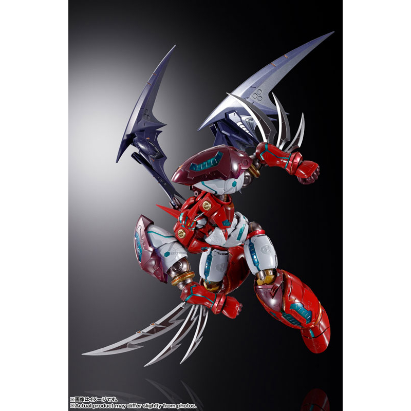 pre-order-จอง-metal-build-dragon-scale-change-getter-robo-1-getter-robo-armageddon-อ่านรายละเอียดก่อนสั่งซื้อ