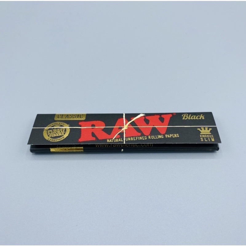 กระดาษโรล-raw-black-classic-kingsize-ขนาด-110-mm