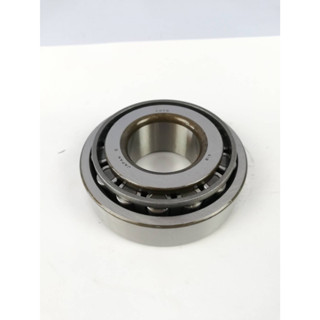 ลูกปืนคัดท้าย 418/414 Bearing KOYO Japan (Taper roller bearing) สำหรับรถไถ ขนาด 38.10-88.50-26.99