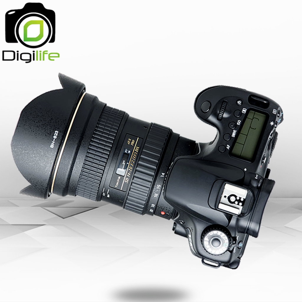 tokina-lens-at-x-11-20-f2-8-if-pro-dx-รับประกันร้าน-digilife-thailand-1ปี