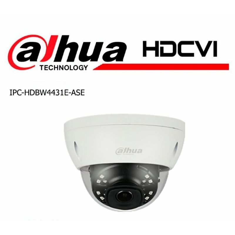 กล้องวงจรปิด-dahua-รุ่น-ipc-hdbw4431e-ase-ความละเอียด-4-ล้านพิกเซล