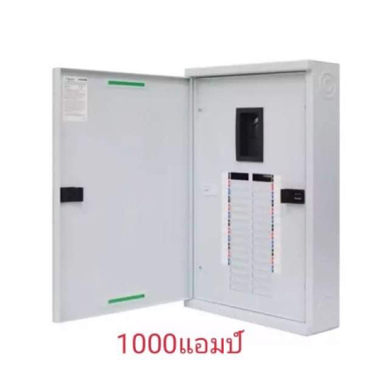 square-d-ตู้โหลดเซ็นเตอร์-24-ช่อง-รุ่น-qo3-100ez24g-sn-10ka