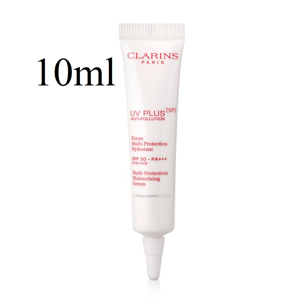 clarins-uv-plus-anti-pollution-spf50-pa-10ml