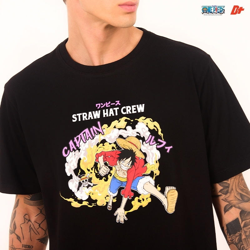 เสื้อ-one-piece-ลิขสิทธิ์แท้-01op-71-dt-bkk-official-store