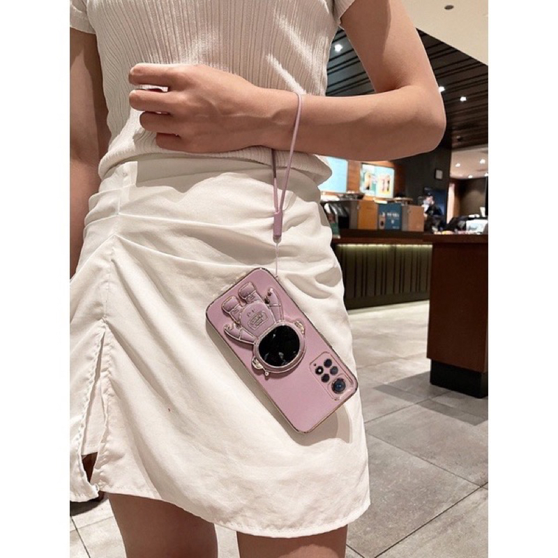 case-redmi-note11pro-5g-เคส-เรดมี-note-11pro