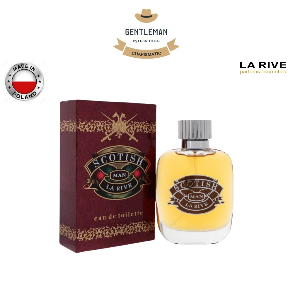 น้ำหอมสำหรับผู้ชาย-la-rive-scottish-eau-de-toilette-90-ml