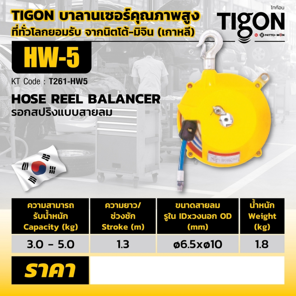 รอกสปริงแบบสายลม-hw-5