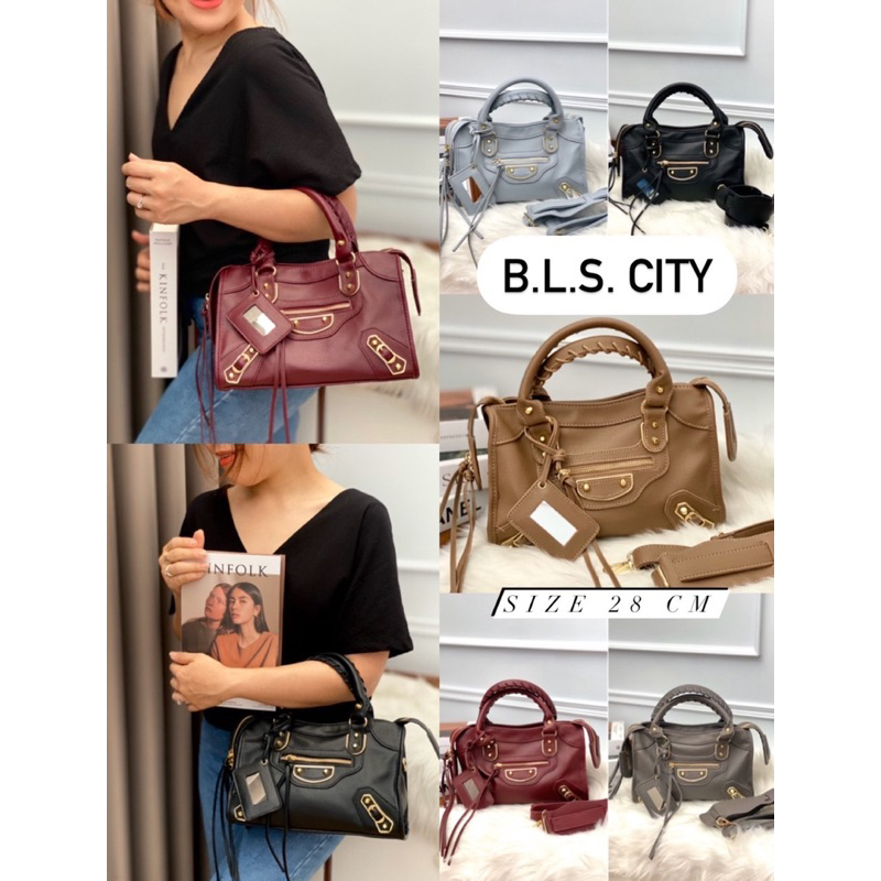 bl-city-pu-premium-รุ่นที่หลายคนตามหา-bls-city-size-s-m-สุด-classic-ไม่ว่าจะผ่านไปกี่ปี-พี่คนนี้ไม่เคย-out