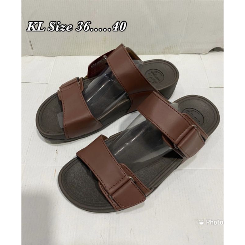 รองเท้าแตะ-fitflop-ผู้หญิงมีไซส์-36-ถึง-40-สินค้าพร้อมส่งคุณภาพดี