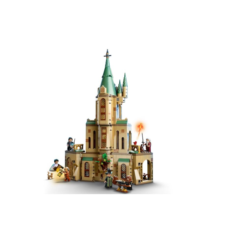 lego-harry-potter-hogwarts-dumbledore-s-office-76402