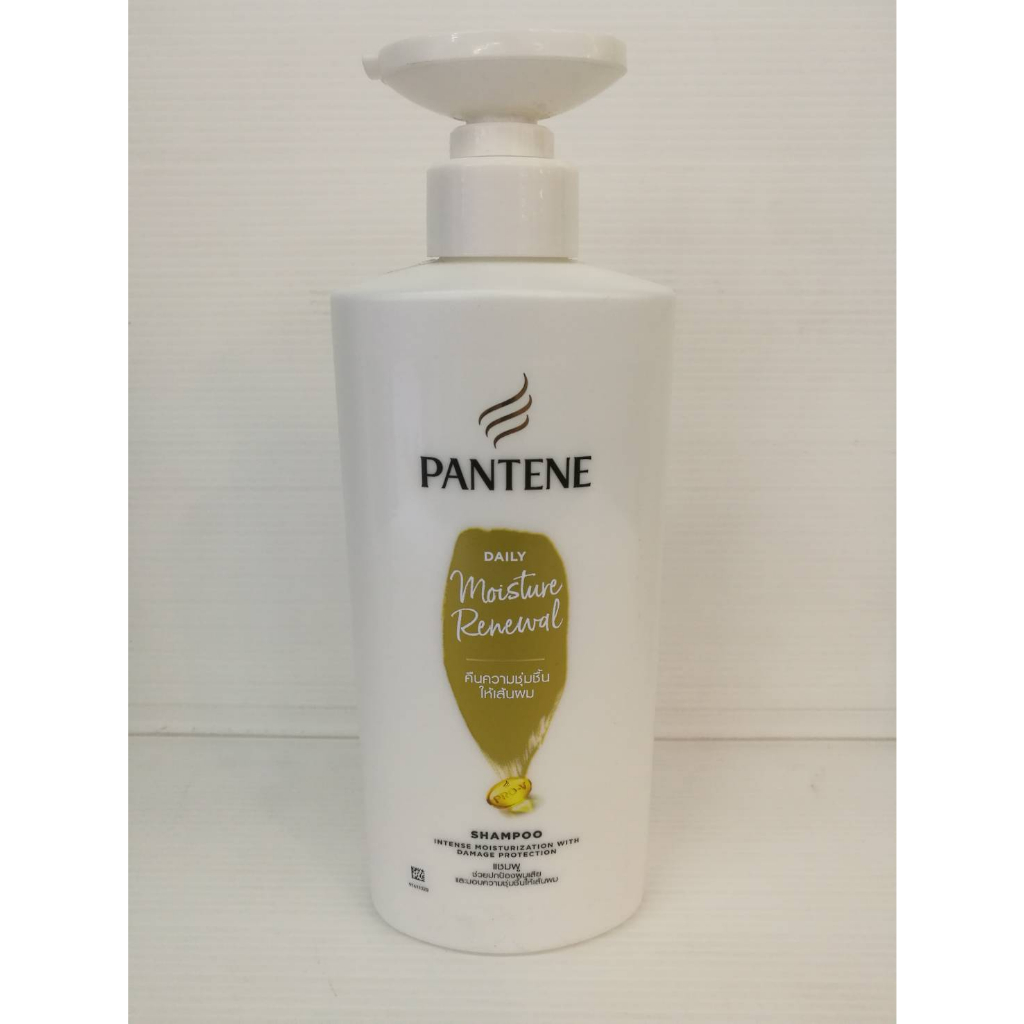 380-ml-pantene-pro-v-shampoo-แพนทีน-โปร-วี-แชมพู-มี-6-สูตร