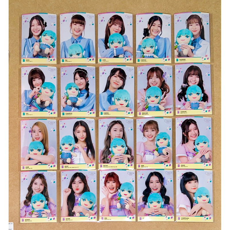 akb48-bnk48-cgm48-คอมพ์-3-ใบ-photoset-circle-jam-2023-รุ่น1-รุ่น2-รุ่น3-รุ่น4-1-2-มีเก็บเงินปลายทาง