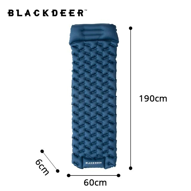 blackdeer-push-type-inflatable-cushion