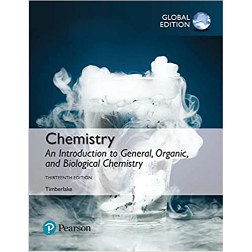 c323-chemistry-an-introduction-to-general-organic-and-biological-chemistry-global-edition-9781292228860