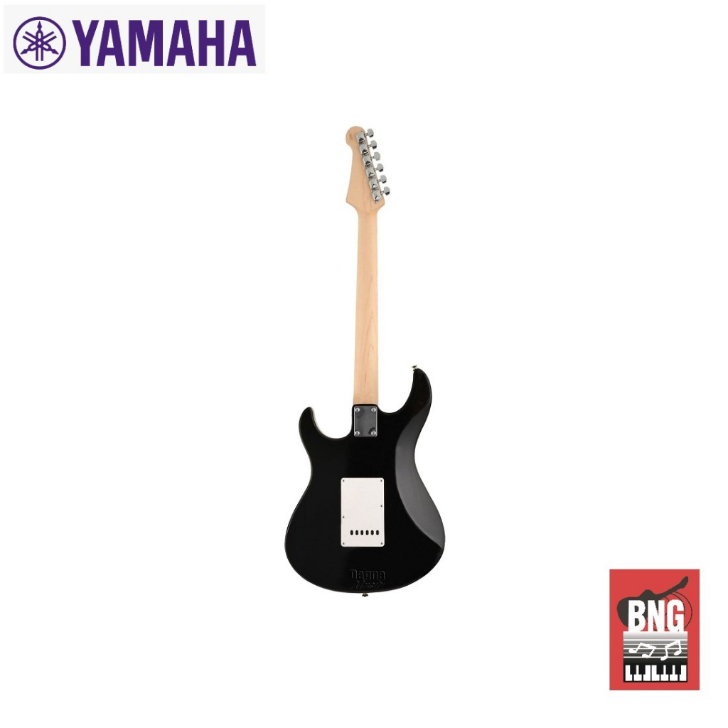 yamaha-กีตาร์ไฟฟ้า-pacifica-012-ยามาฮ่า-electric-guitar