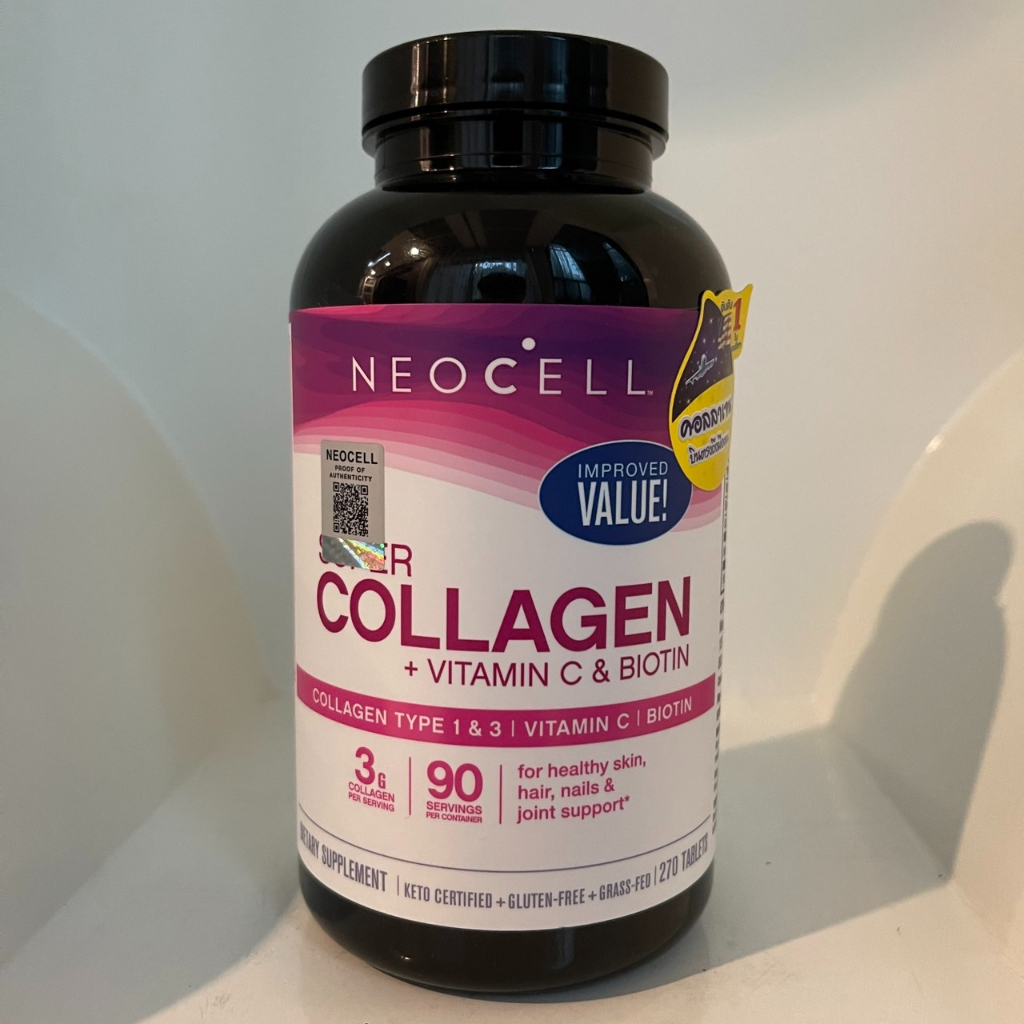 neocell-super-collagen-vitamin-c-amp-biotin-270-tablets