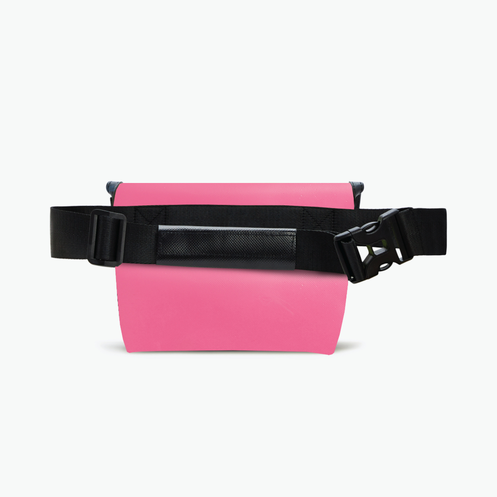 กระเป๋าผ้าใบ-etacha-รุ่น-porter-s-all-pink
