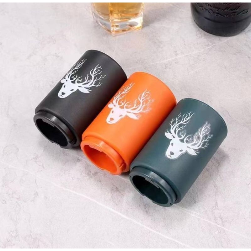 สินค้ามาใหม่วันนี้-bottle-cap-opener-ที่เปิดฝาขวดน้ำอัจฉริยะ