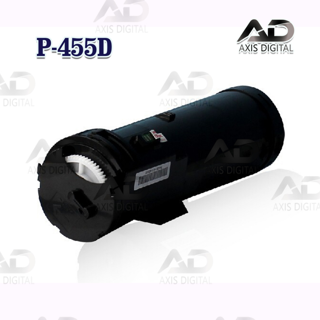 axis-digital-หมึกเทียบเท่า-445d-p455-p455d-ct201948-laser-toner-เทียบเท่า-fuji-xerox-p455d-p455db-m455df