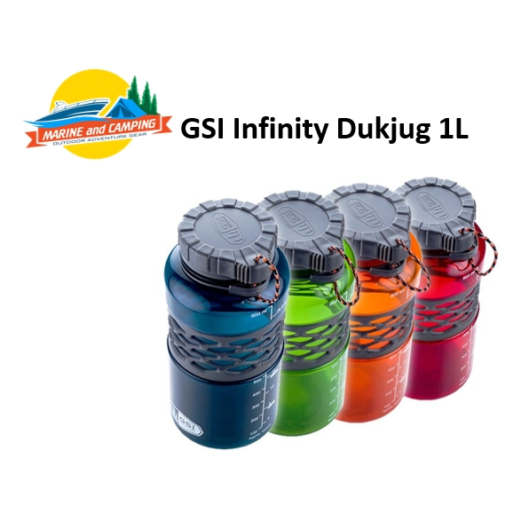 gsi-infinity-dukjug-1l