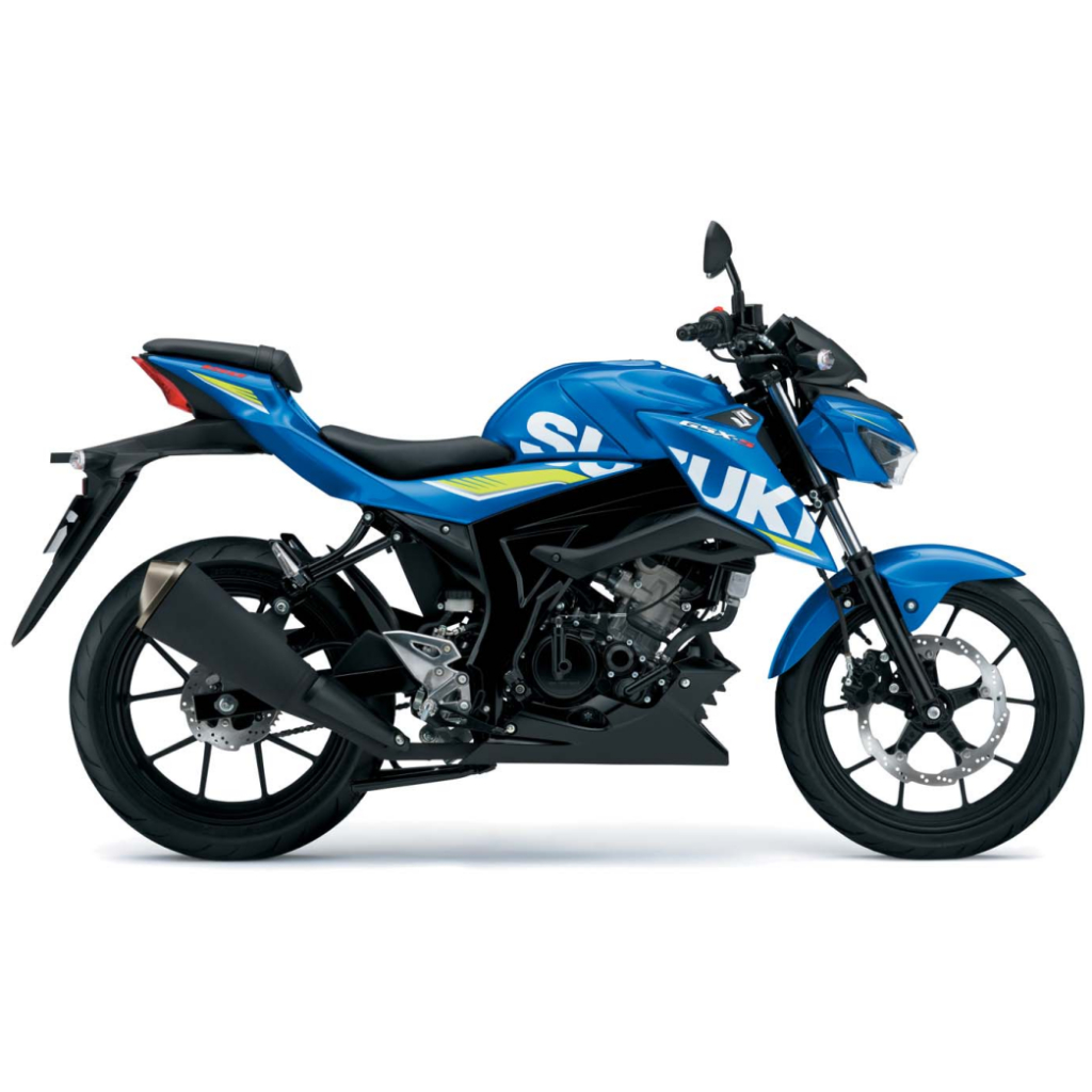 เซ็นเซอร์วัดความเร็ว-gsx-s150-แท้ศูนย์-suzuki-gsx-s-150-ซูซูกิ-เซ็นเซอร์วัดรอบ-วัดรอบ-สายไมล์-ชุดกระปุกไมล์